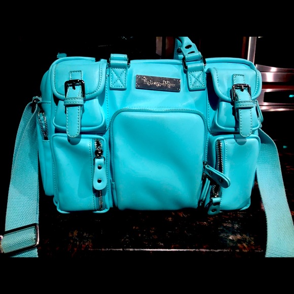 House of Lloyd camera bag - Picture 1 of 2